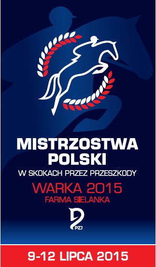 logo-mistrzotw